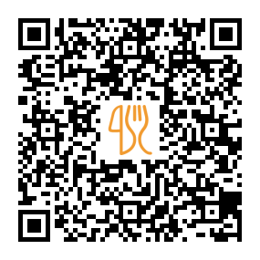 Carte QR de Burritos Blp La Palma
