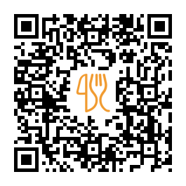 QR-Code zur Speisekarte von 카츠오모이