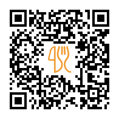 QR-Code zur Speisekarte von Ref Interne 142148