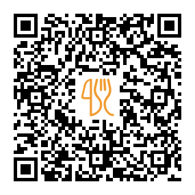 Carte QR de The Grill Theory Club 10 Chicken