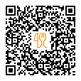 QR-Code zur Speisekarte von Hunan Spicy Taste Restaurant