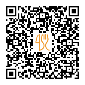 QR-Code zur Speisekarte von Irish Pub Black Raven