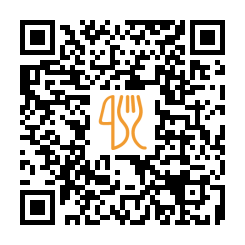 QR-Code zur Speisekarte von B J's Lounge