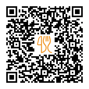 QR-Code zur Speisekarte von Krystal CHN F04