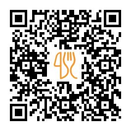 QR-Code zur Speisekarte von Yí Pǐn Sù Shí Zì Zhù Cān