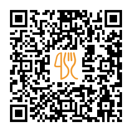 QR-Code zur Speisekarte von Favori