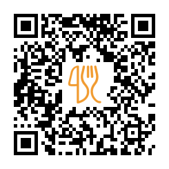 QR-Code zur Speisekarte von A&W