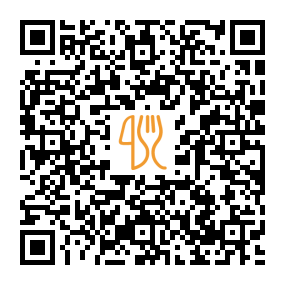 QR-kode-link til menuen på Trinity Bar Restaurant