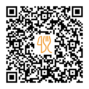 QR-Code zur Speisekarte von Pho Dau Bo Restaurant