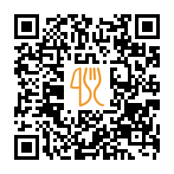 QR-Code zur Speisekarte von Кофейня Free Time