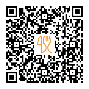 Enlace de código QR al menú de La Palapita De Don Chema *eventos*