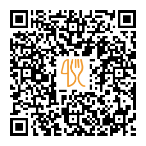 Enlace de código QR al menú de Salopian Belgian Fest