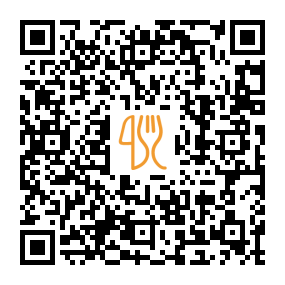 QR-Code zur Speisekarte von Caffeinees (puchong)