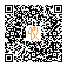 QR-Code zur Speisekarte von Señor Sushi Km 43