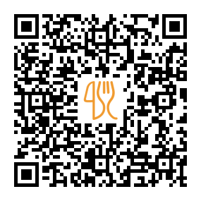 QR-Code zur Speisekarte von Town Country Inn