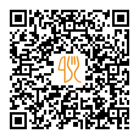 Enlace de código QR al menú de Emporio Pizza E Pasta