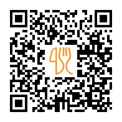 QR-Code zur Speisekarte von 백산한우명가