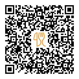 QR-Code zur Speisekarte von Erlebnishof Alte Mühle Biergarten