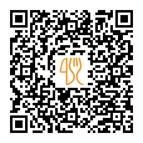 QR-Code zur Speisekarte von Curry Original