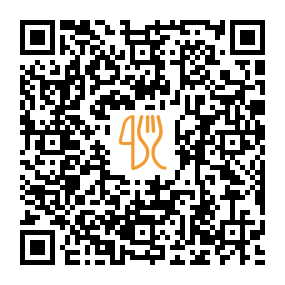 QR-Code zur Speisekarte von Stone House Butcher And Provisions