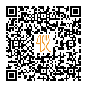 Carte QR de Pizza Hut