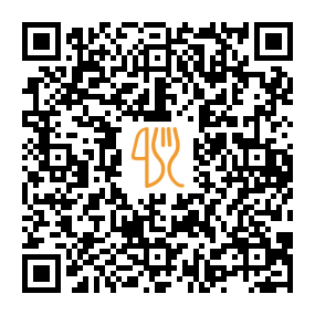 QR-Code zur Speisekarte von Xhiaa Bbq