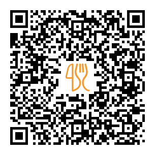 QR-Code zur Speisekarte von Greene Mountain Nutrition And Smoothies