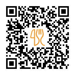 Carte QR de Mr. Wang's