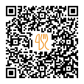 QR-Code zur Speisekarte von La Parrilla De Gil