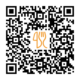 Enlace de código QR al menú de Resto 108