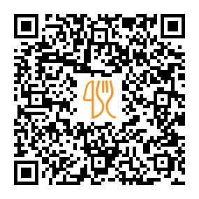 QR-Code zur Speisekarte von 알리아농 부산 라발스호텔점 Alianon Busan Lavalse