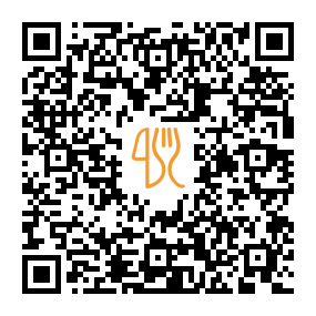 QR-Code zur Speisekarte von Le Sorgenti Di Wu Fangjian