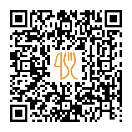 QR-Code zur Speisekarte von Silk Cottage Buffet