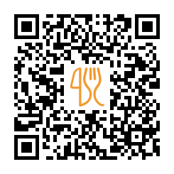 Enlace de código QR al menú de Lucky Duck Cafe