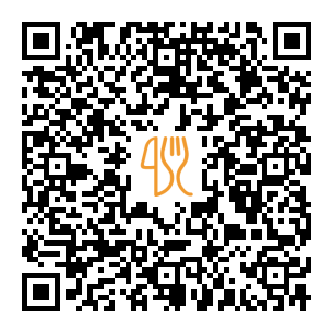 Enlace de código QR al menú de Requinte Famalicão