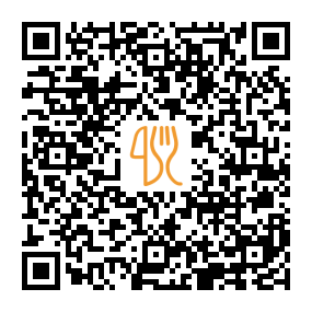 QR-Code zur Speisekarte von Tian Jin Bistro