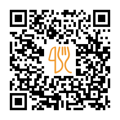 Carte QR de Pan Cake
