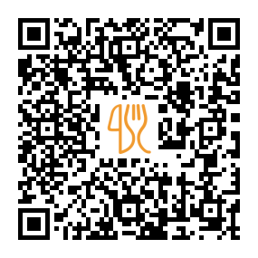 QR-Code zur Speisekarte von The Grove Brew House