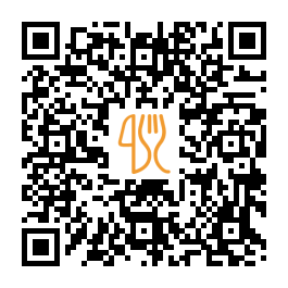 QR-Code zur Speisekarte von Kanji Ramen