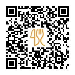 QR-Code zur Speisekarte von The Jar