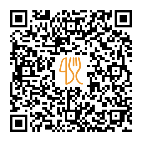 QR-Code zur Speisekarte von Rosewood Grill Westlake