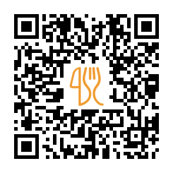 QR-Code zur Speisekarte von Thaiichi