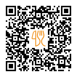 QR-Code zur Speisekarte von Birrieria Jaime