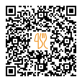 QR-Code zur Speisekarte von Little Tottingworth Farm