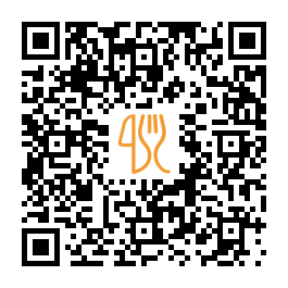 QR-Code zur Speisekarte von Jin Gui