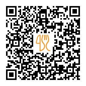 QR-Code zur Speisekarte von Divine Thai