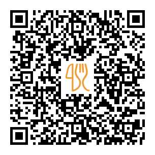 QR-Code zur Speisekarte von Macro-mediterranean Healthy Meal Delivery Servic