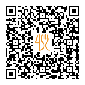 QR-Code zur Speisekarte von Vietnam Today