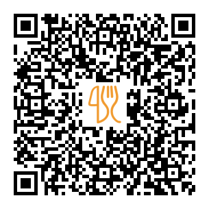 QR-Code zur Speisekarte von Ristorante Tiramisú Unipessoal Lda