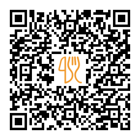 Link con codice QR al menu di Pizza Café